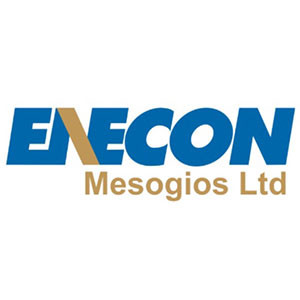 ENECON Mesogios Ltd