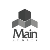 Main Realty - Developer
