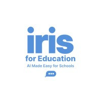 Iris AI