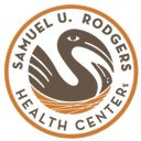 Samuel U Rodgers Health Center Inc