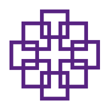 Mainkita der Dreikönigsgemeinde