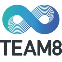 Team8