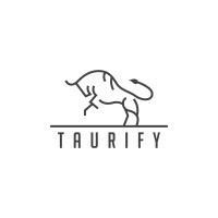 Taurify
