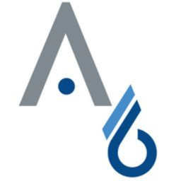 AdvanSix