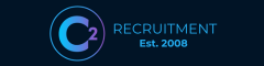 C2 Recruitment
