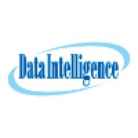 Data Intelligence, LLC