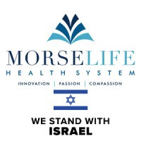 MorseLife Health System, Inc.