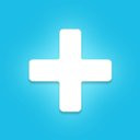 ZoomCare