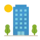 Apolo Agência de Empregos de Sete Lagoas