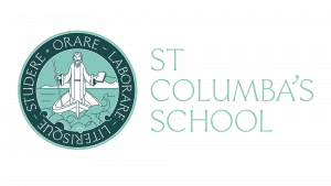 St Columba's School