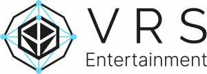 VRS Entertainment