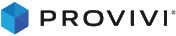 Provivi