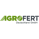 AGROFERT Deutschland GmbH