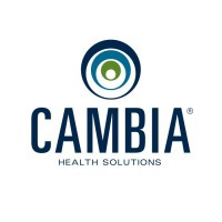 Cambia Health Solutions