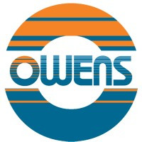 Owens Companies, Inc.