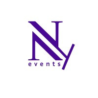 NY Eventss