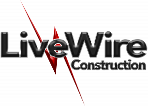 LiveWire Construction Inc.
