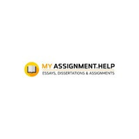 My Assignment Help Australia