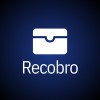 Recobro