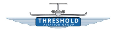 Aviation Maintenance Group
