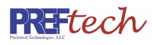 Preferred Technologies, LLC