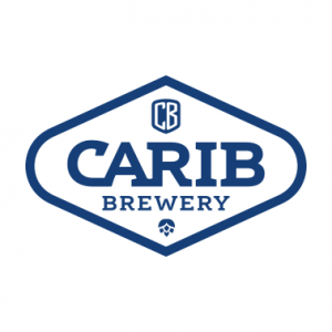 Carib Brewery Limited