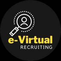 eVirtual Recruiting