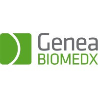 Genea Biomedx