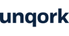 Unqork