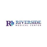 Riverside Medical Center
