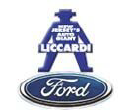 Liccardi Ford Lincoln