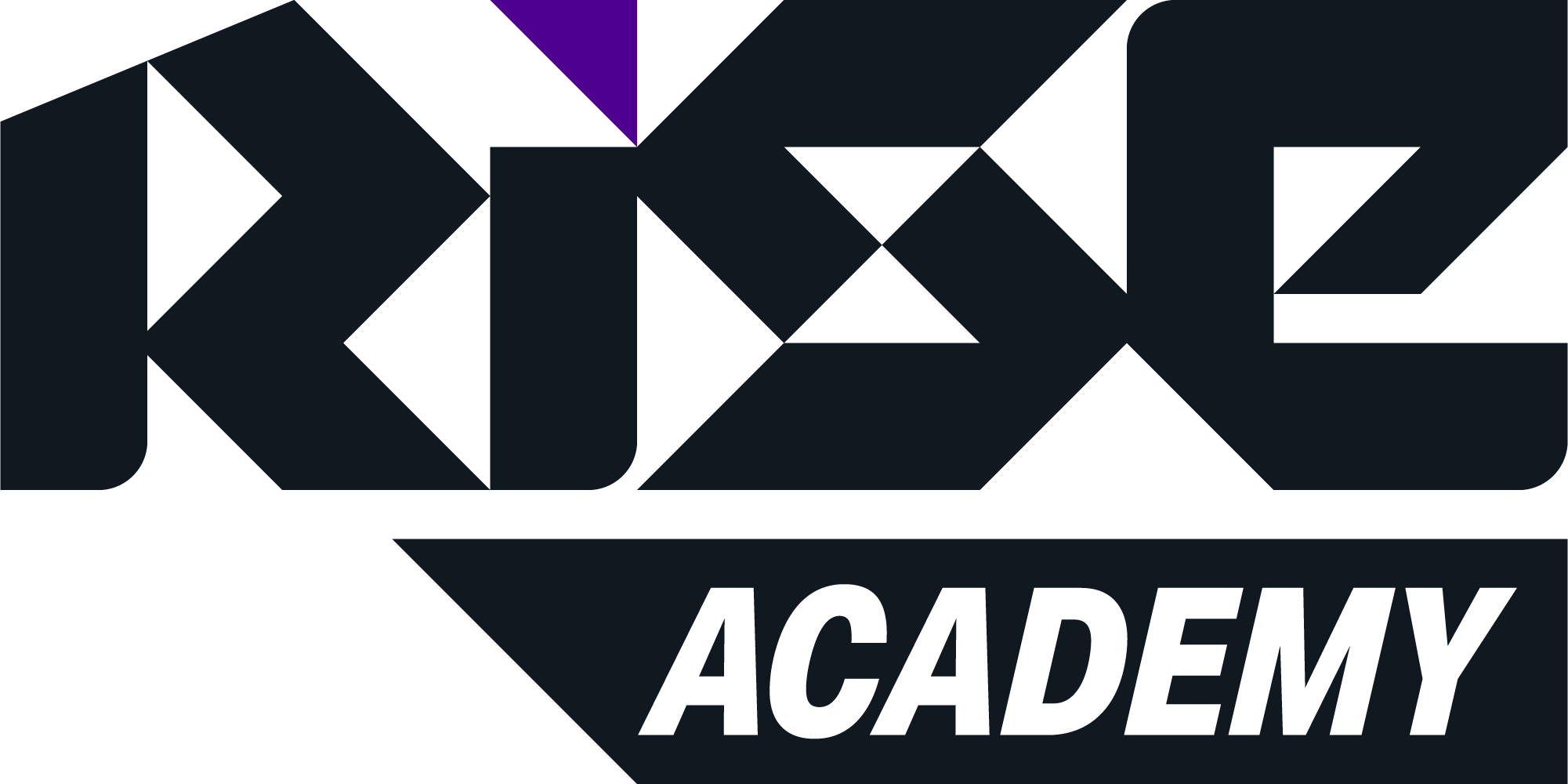 Rise Academy