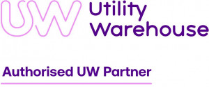 UW Parrnership