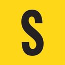 Selfridges
