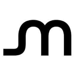 Micron Technology Inc
