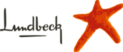 Lundbeck