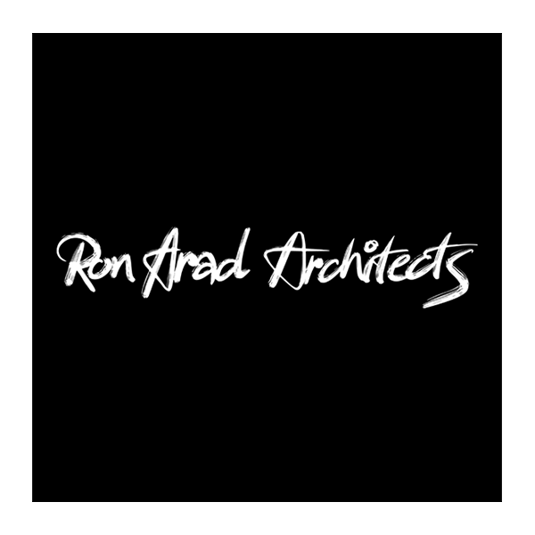 Ron Arad Architects