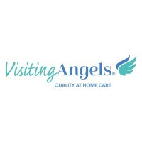 Visiting Angels South East London