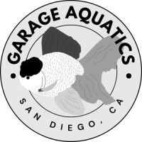 Garage Aquatics