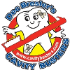 Doc Bresler's Cavity Busters