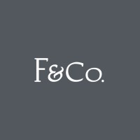 François & Co.