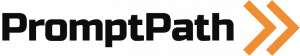 PromptPath