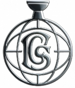 Pacific Global Solutions, LLC