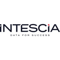 INTESCIA GROUP