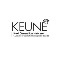 KEUNE Haircosmetics Brasil