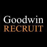 Goodwin RECRUIT