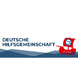 Deutsche Hilfsgemeinschaft e.V.