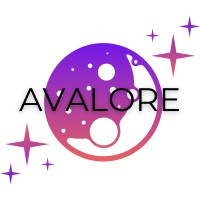 Avalore.ai