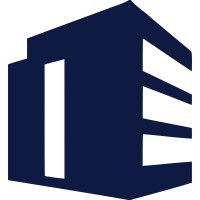 Pacific Building Group