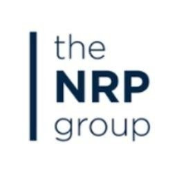 The NRP Group